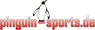 (c) Pinguin-sports.de